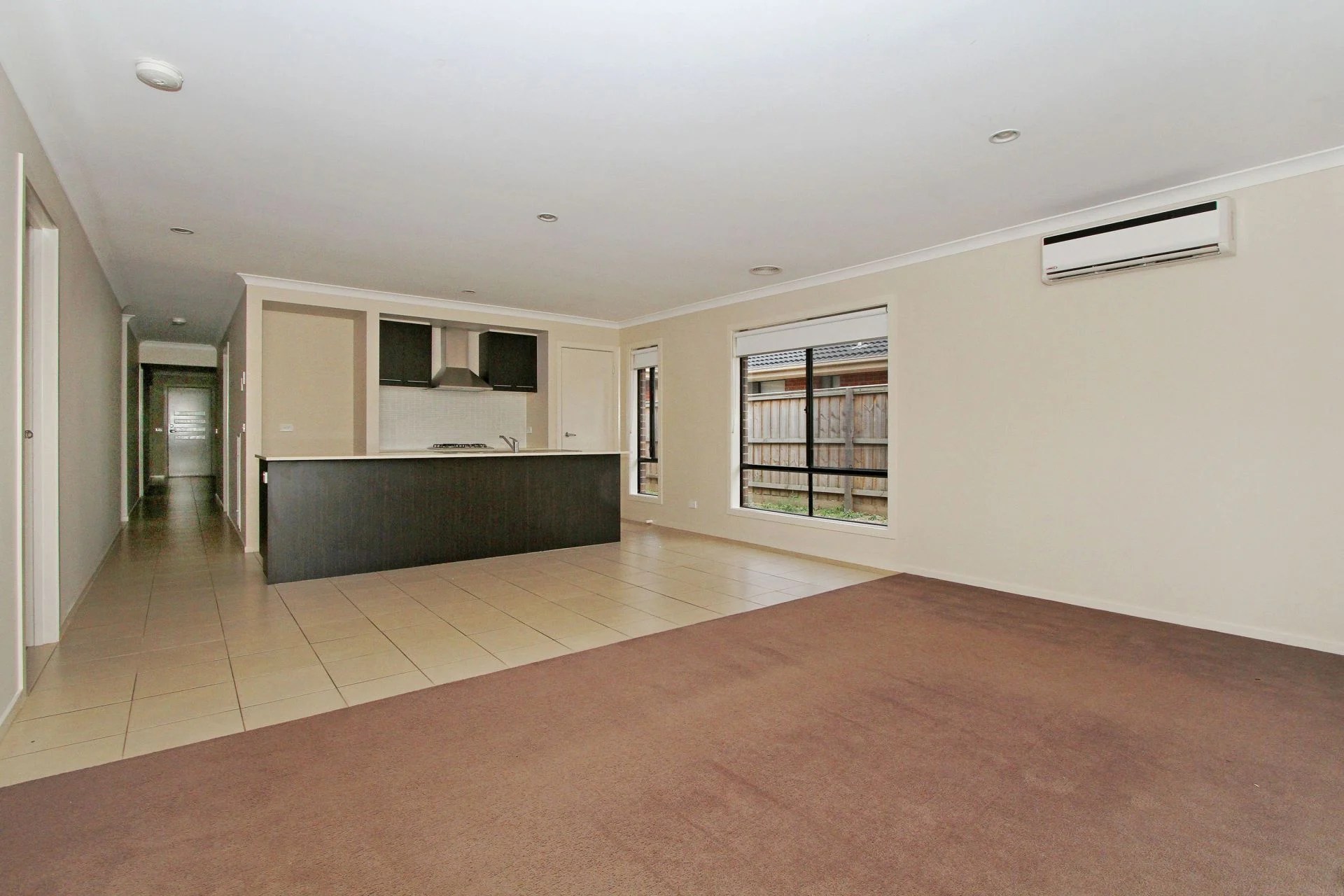 Real Estate For Lease 22 Edenvale Boulevard Wollert , VIC