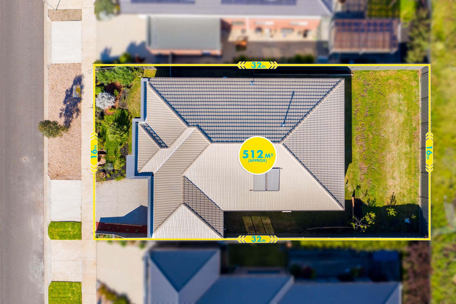 113 Oceania Drive, Curlewis Neville Richards Real Estate