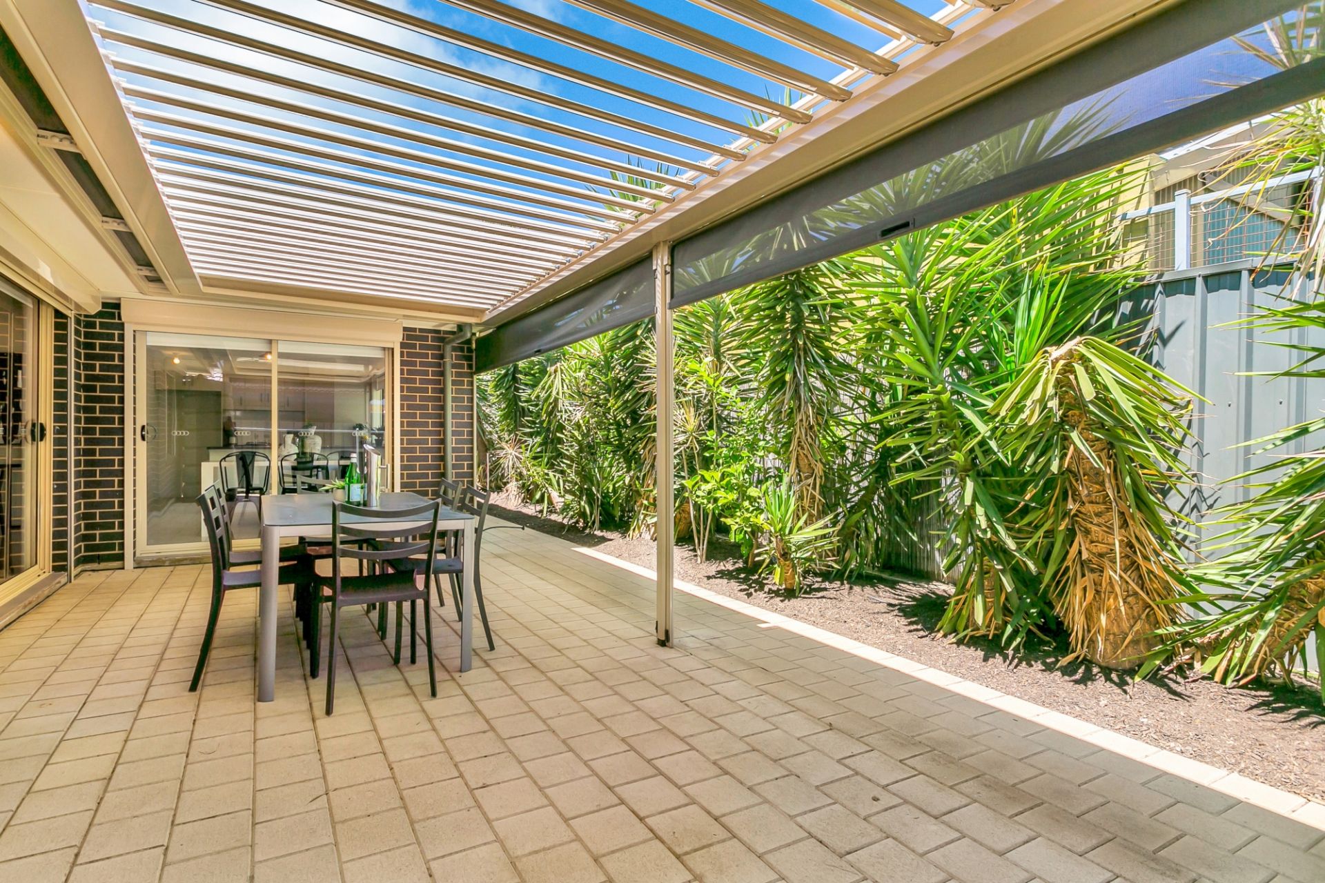 1a MacMahon Avenue, St Agnes Taplin Real Estate
