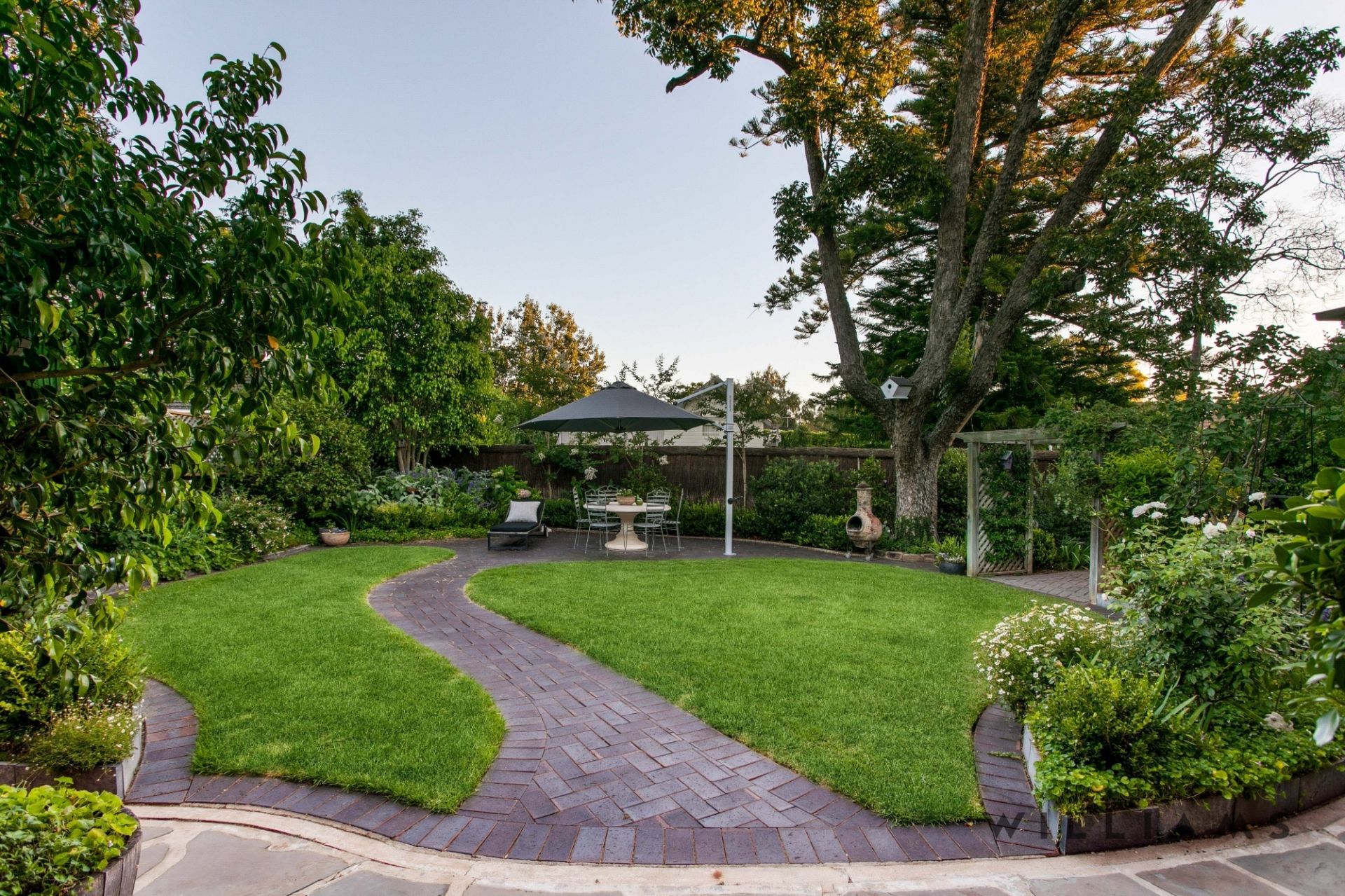 122 Hewitt Avenue, Toorak Gardens Williams Real Estate