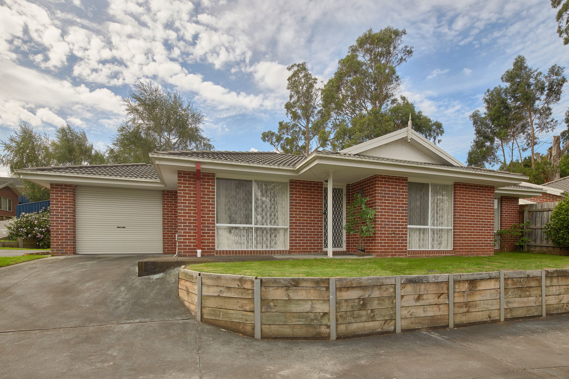 5/34 Longwarry Road, Drouin OBrien Real Estate