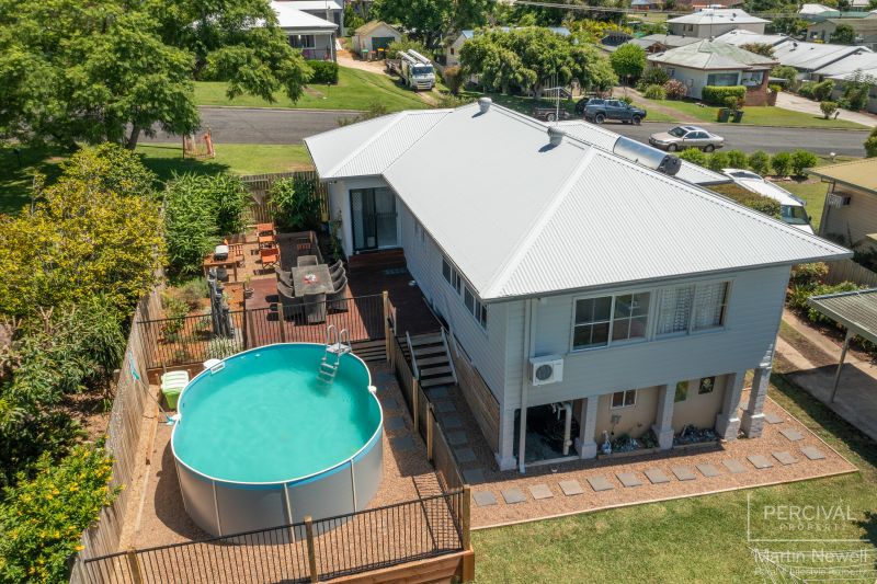 Real Estate For Sale 26 Gowrie Road Wauchope , NSW Percival Property