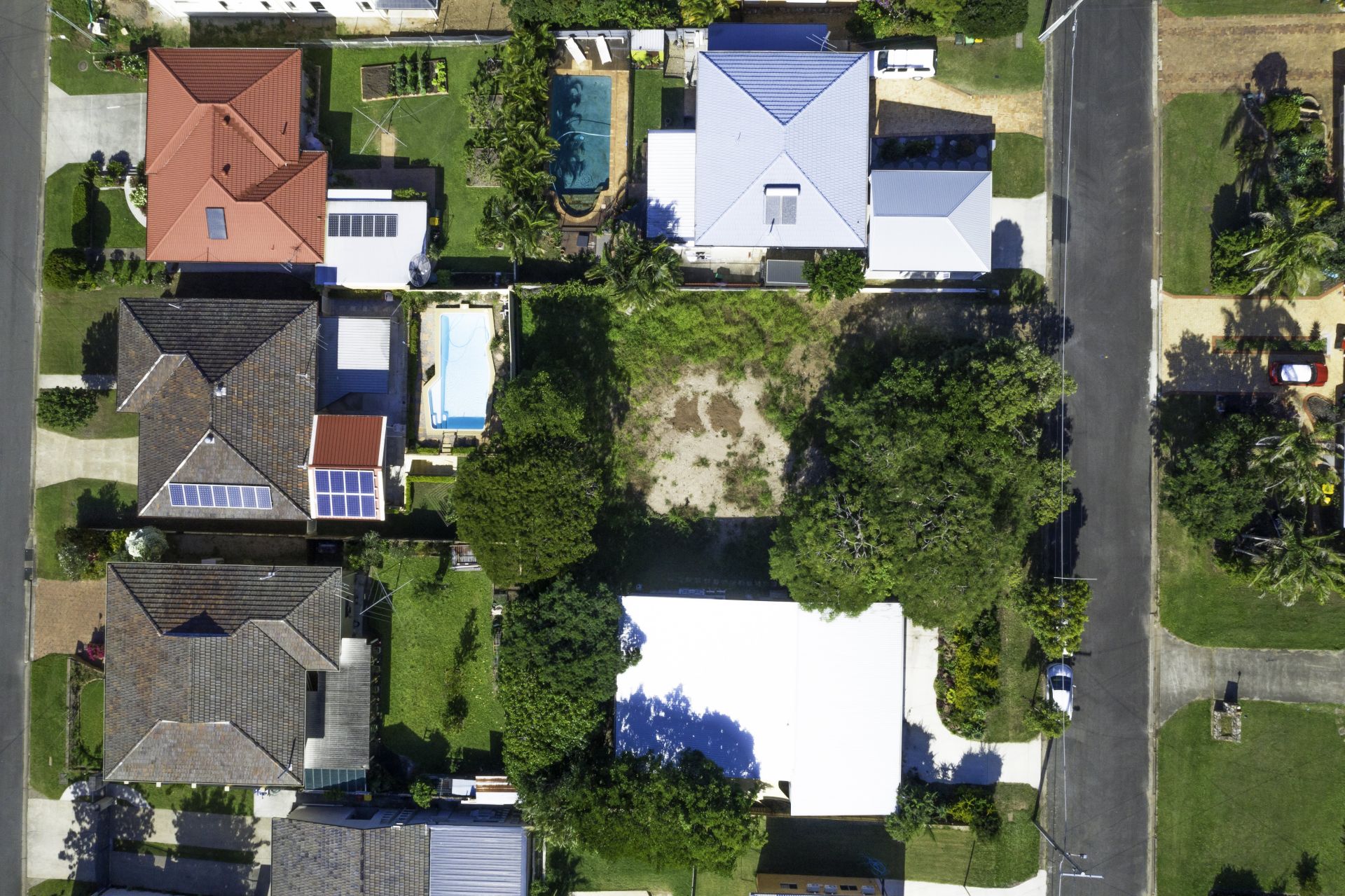 Real Estate For Sale 7 Leeside Street Aspley , QLD