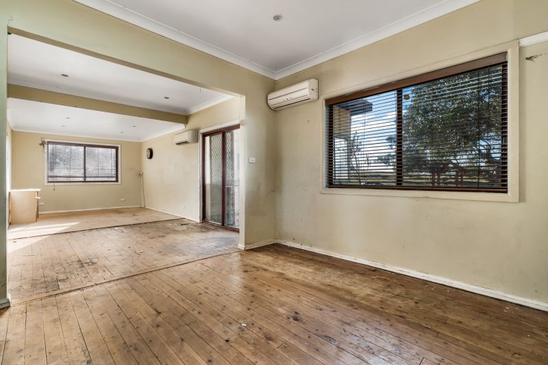 794 Boomey Lane, Molong John Cook Real Estate