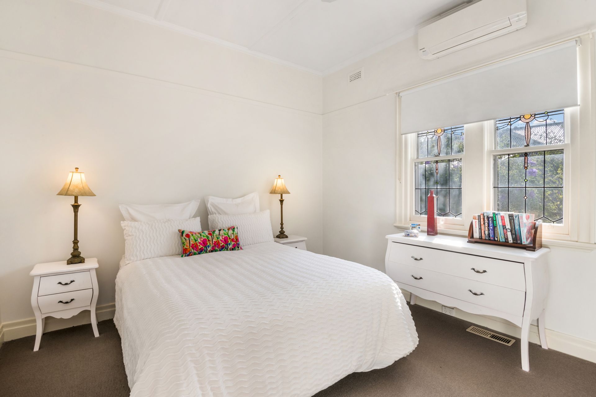 32 Rose Street, Golden Square Bendigo Ballarat Real Estate Pty Ltd