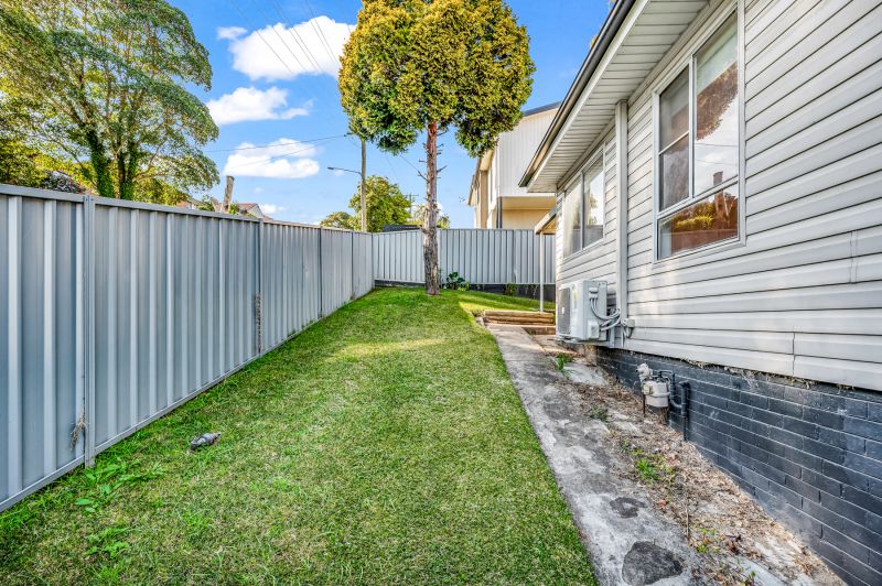 45 Arthur Street, North Lambton 3Realty Lake Macquarie