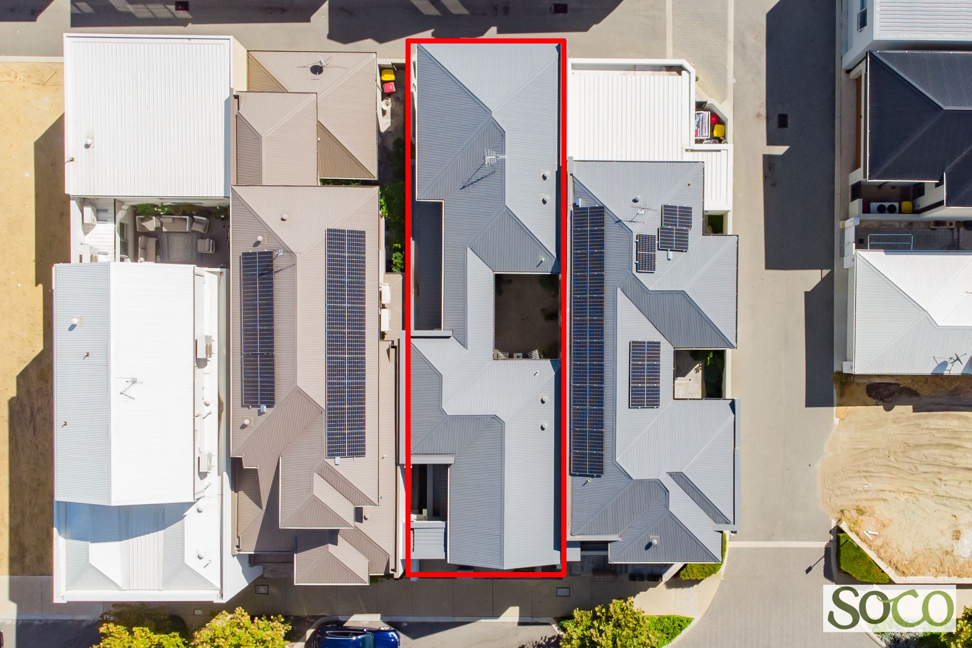 Real Estate For Sale 20 Kyle Way Claremont , WA