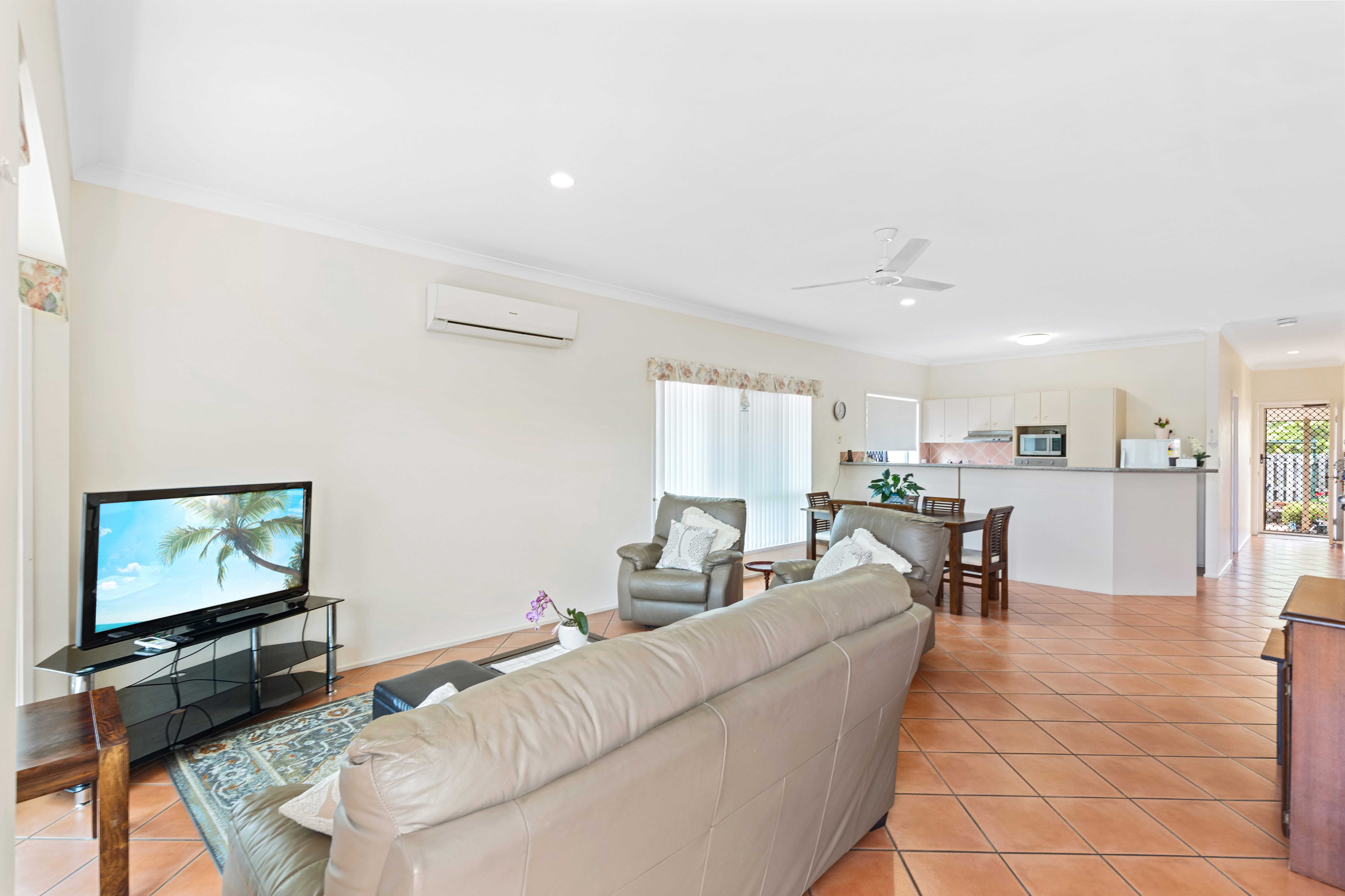 Real Estate For Sale 96/40 Lakeside Crescent Currimundi , QLD