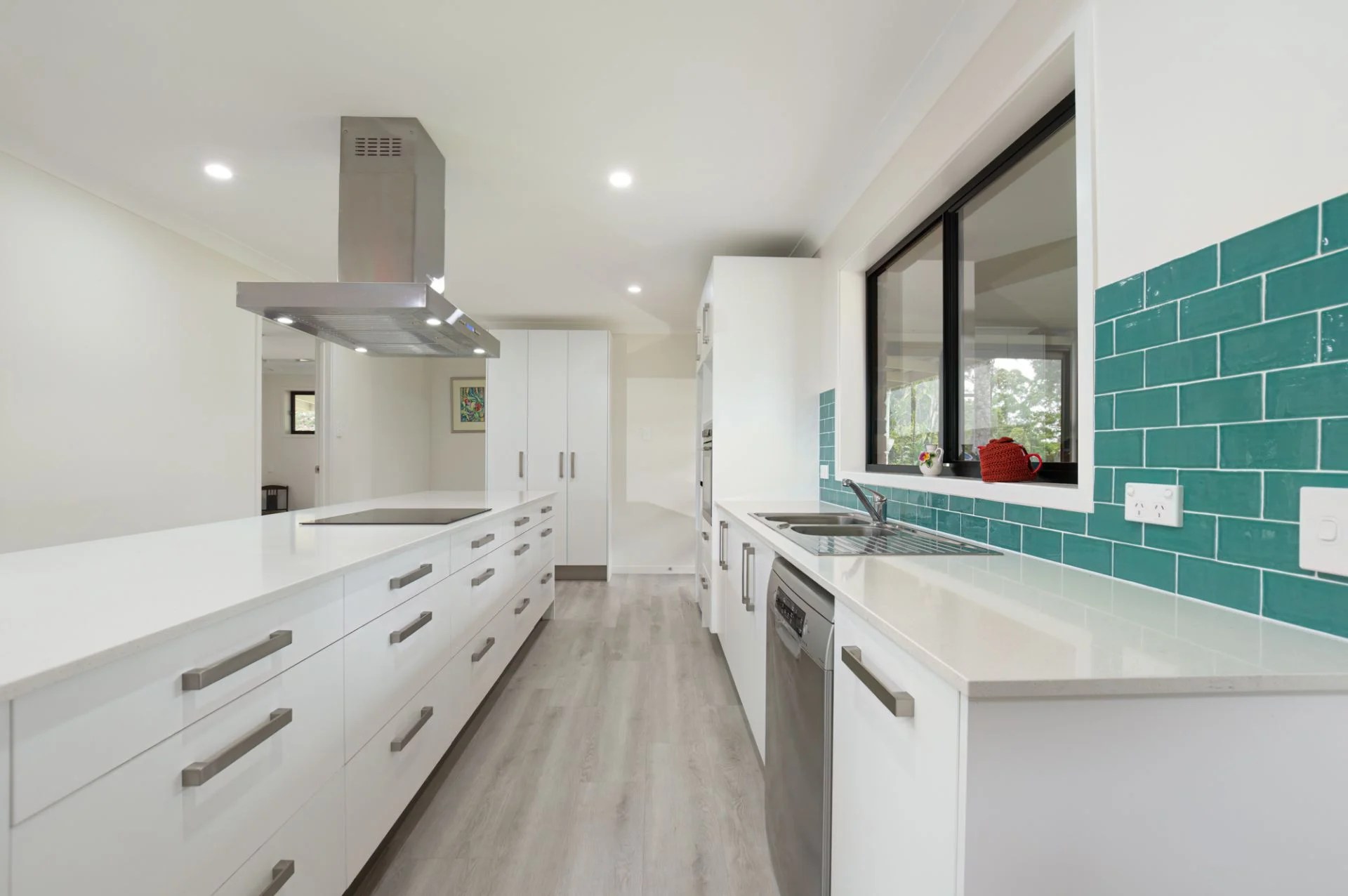 37 Bibaringa Close, Beechmont Canungra Valley Real Estate