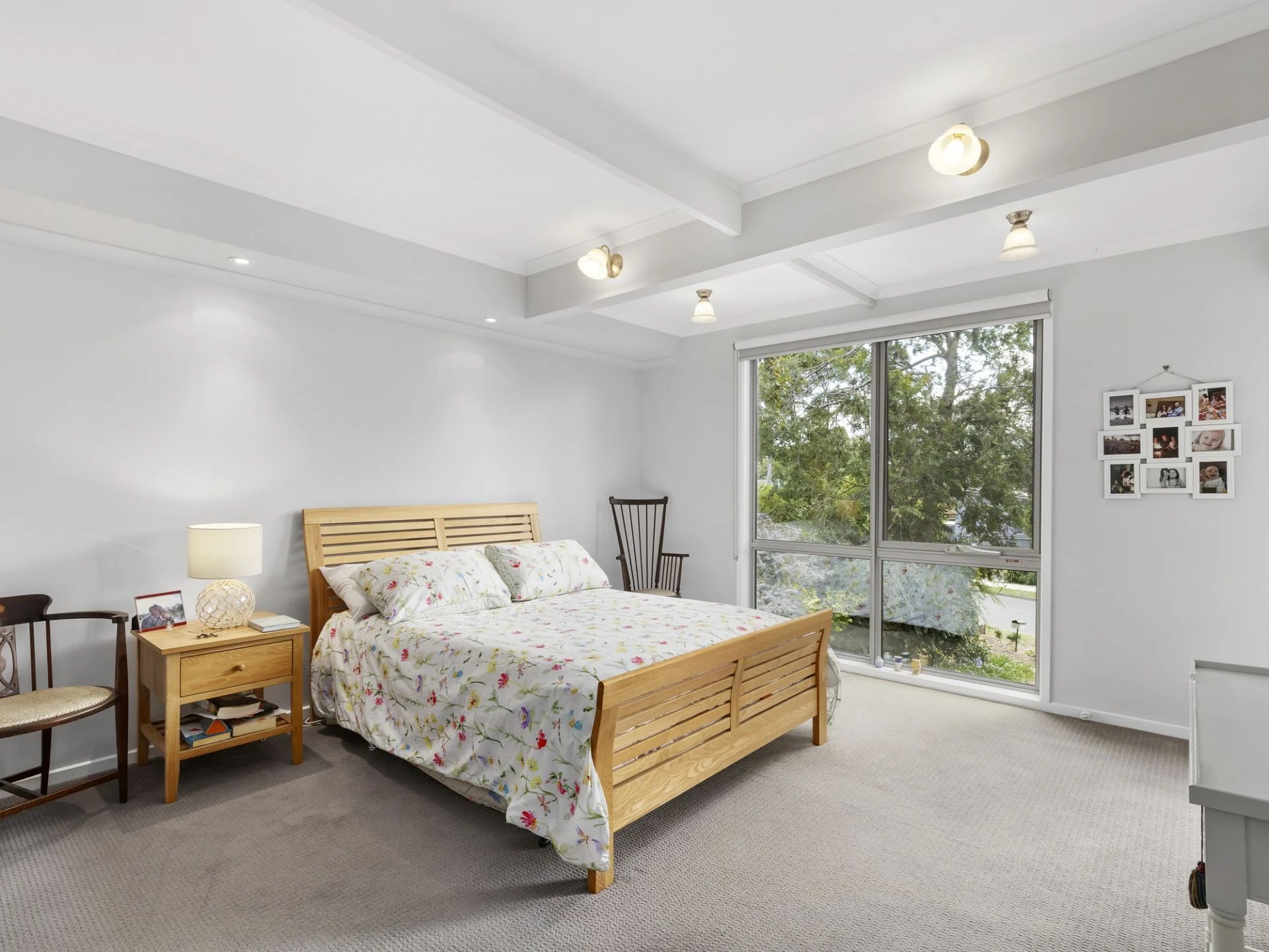 Real Estate For Sale 34 Camp Road Anglesea , VIC