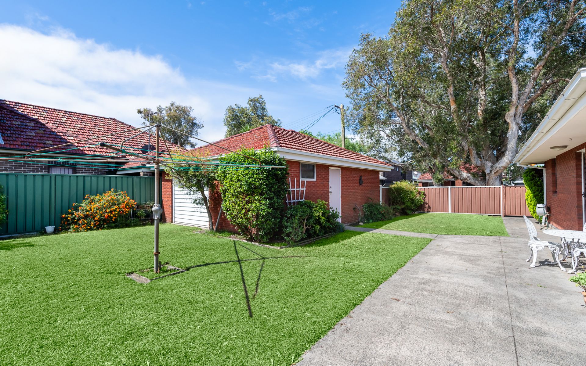 44 Edward Street, Botany MyPlace Estate Agents