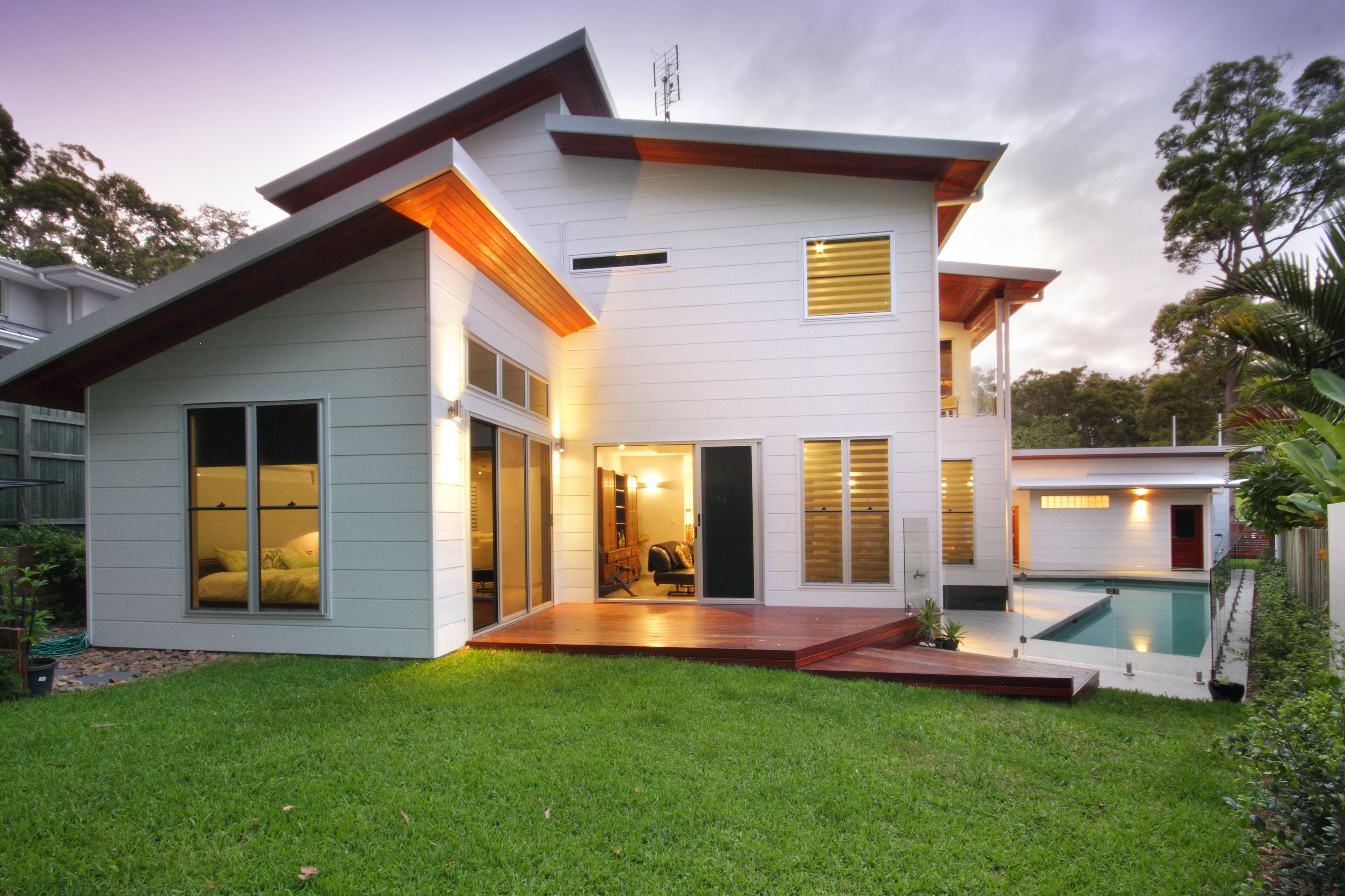 Real Estate For Sale 15 Tranquil Place Alexandra Headland , QLD