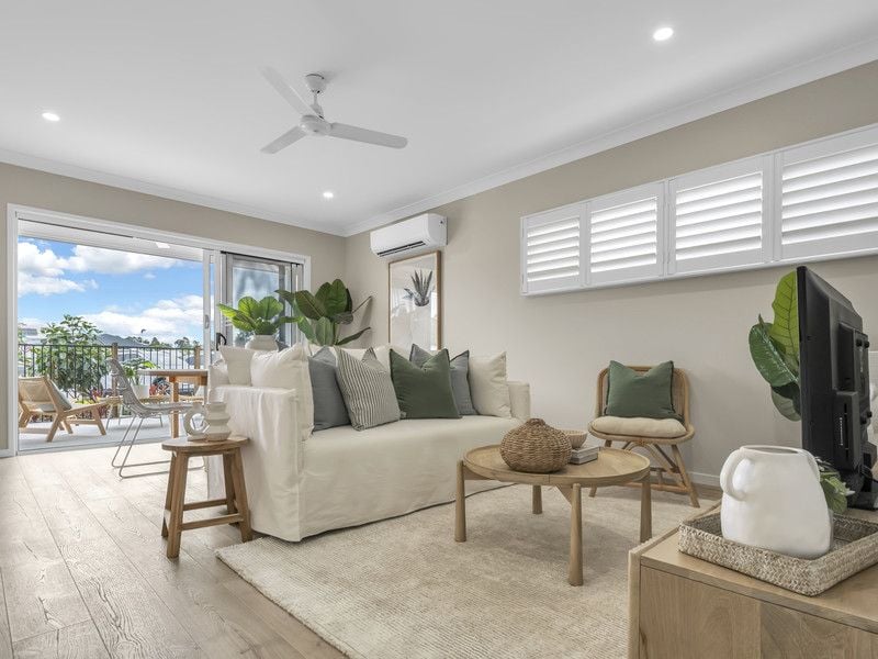 Homes For Over 50s Homes for Sale Ingenia Lifestyle Hervey Bay