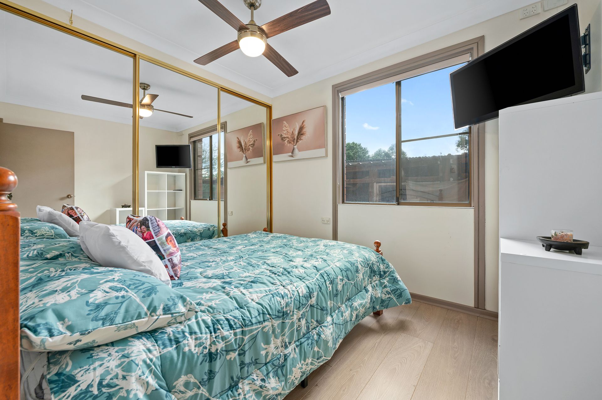 Real Estate For Sale 14 Galloway Street Kurri Kurri , NSW