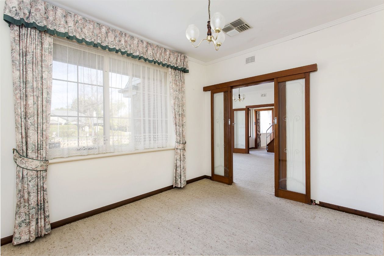 Real Estate For Sale 30 Martin Avenue Fitzroy , SA