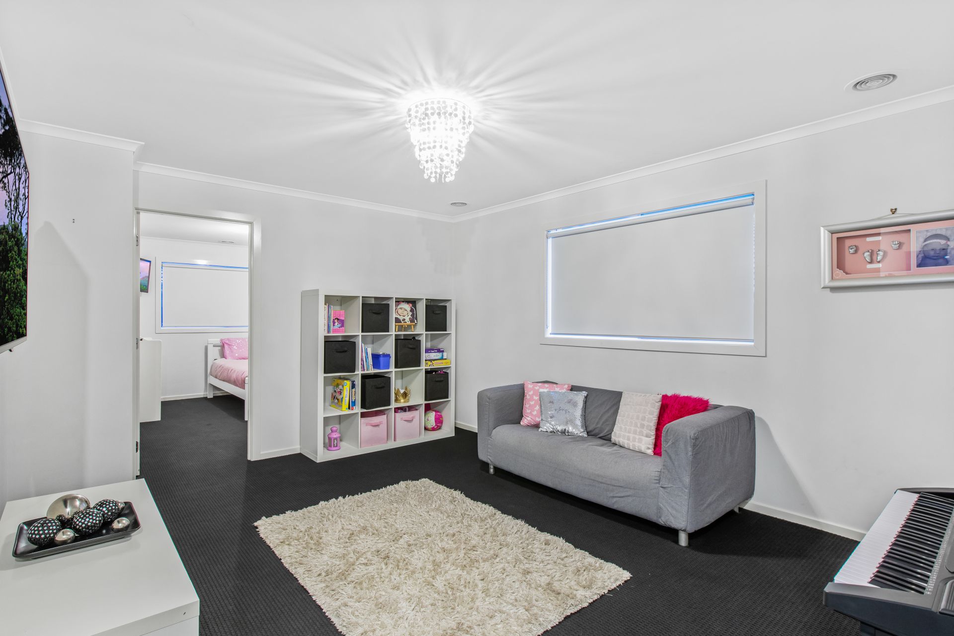 48 Grandvue Boulevard, Pakenham OBrien Real Estate