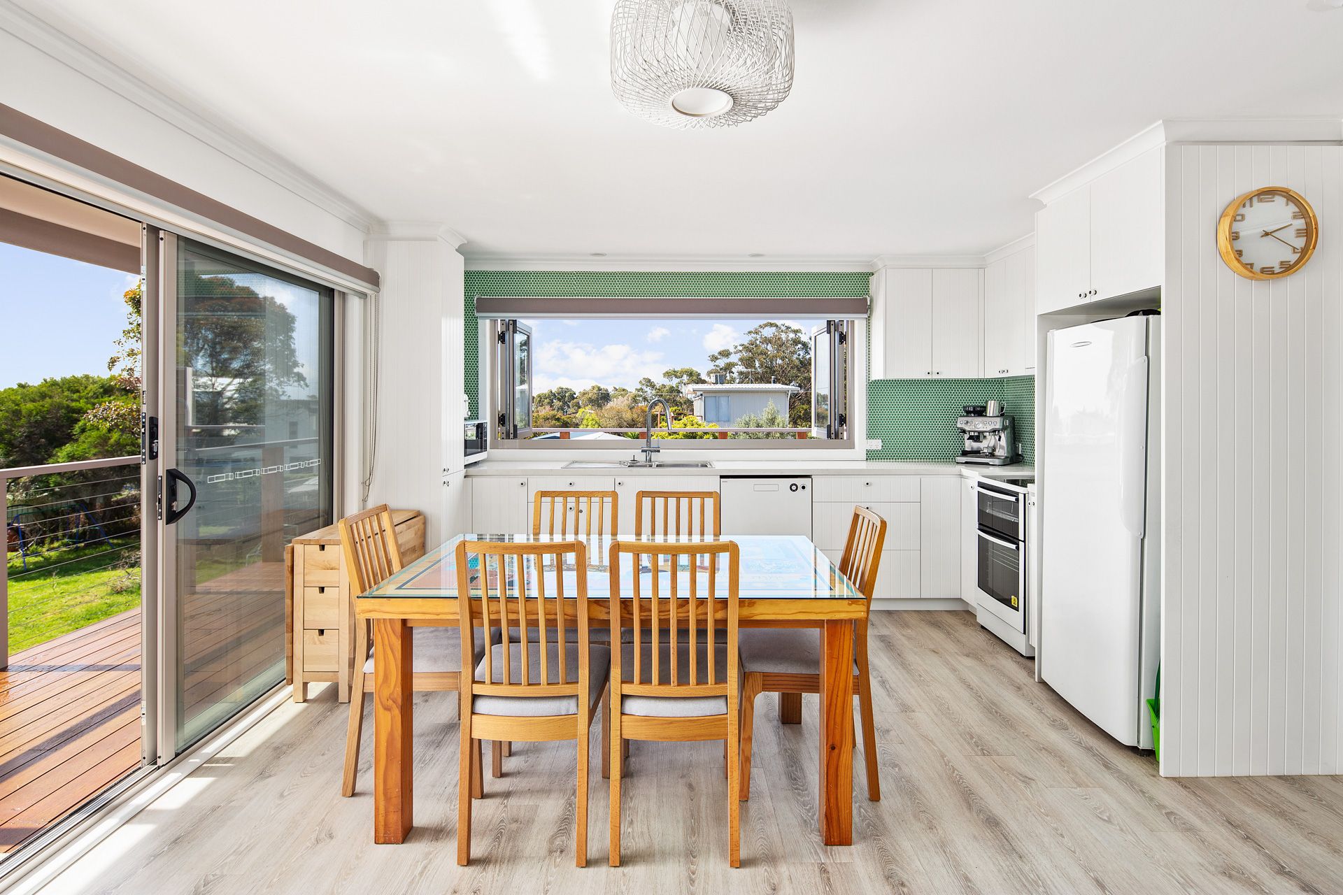 9 Glyndon Avenue, Ventnor OBrien Real Estate