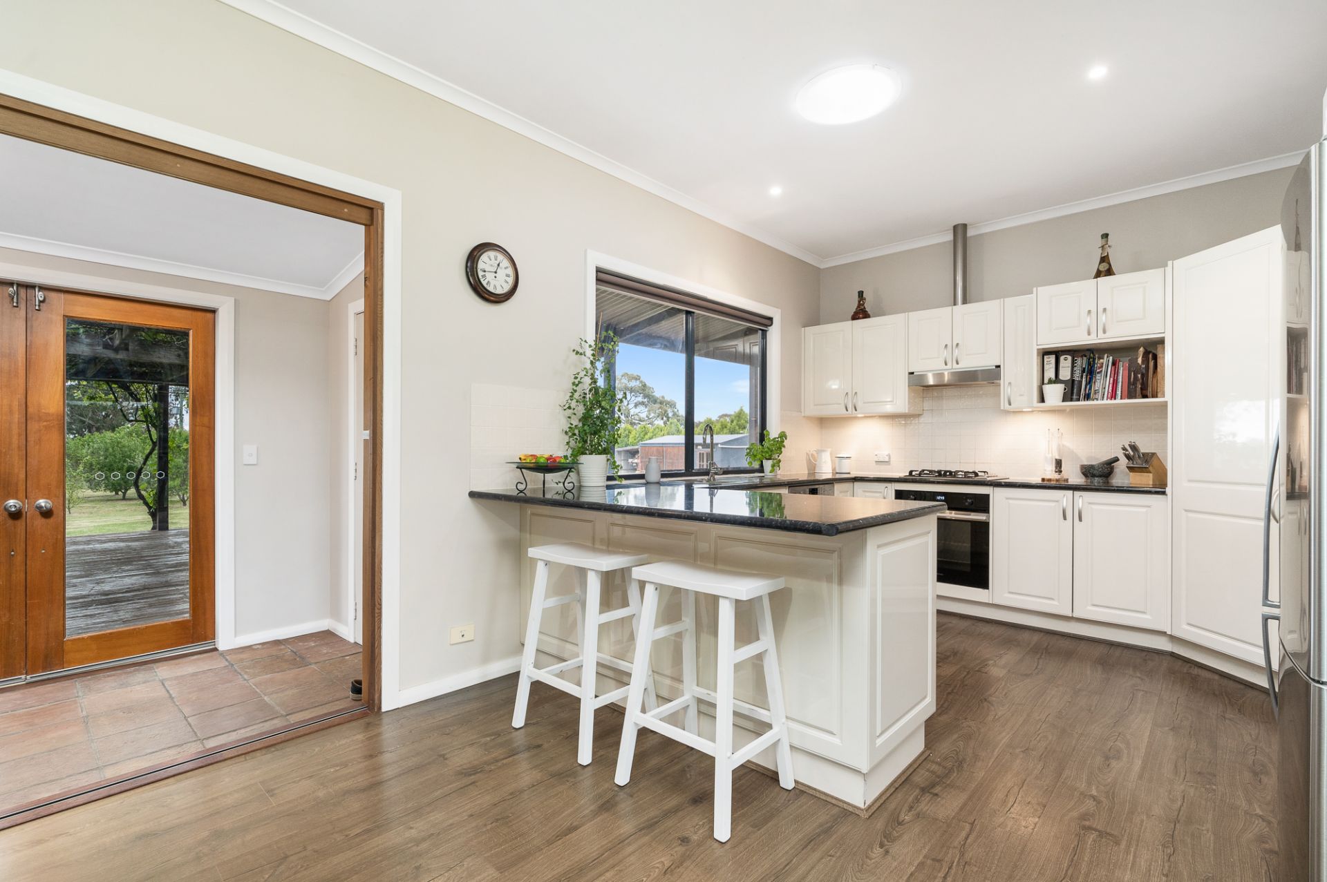 29 Clover Ridge Road, Millthorpe John Cook Real Estate