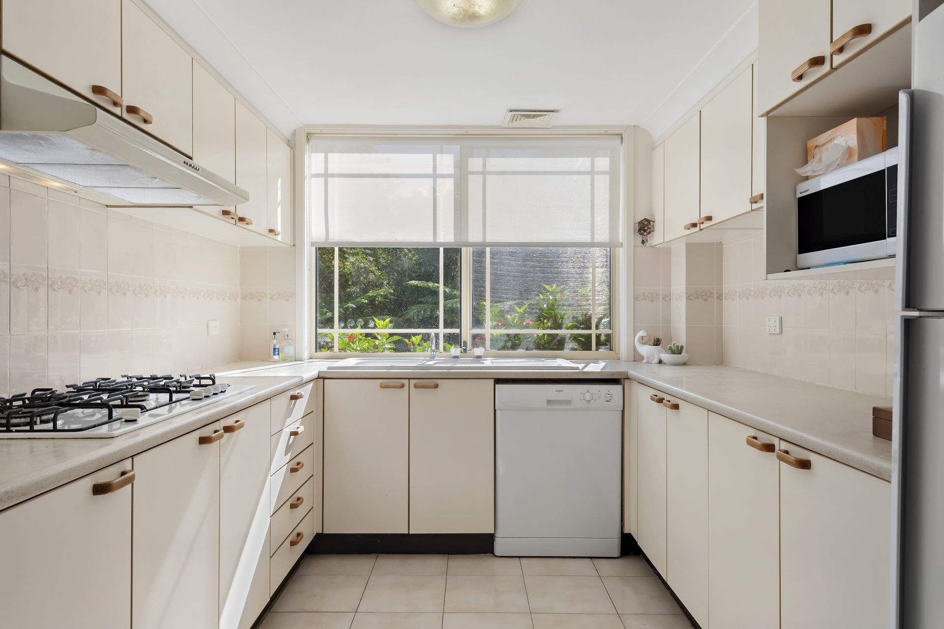 Real Estate For Sale 1/48 Lovett Street Manly Vale , NSW