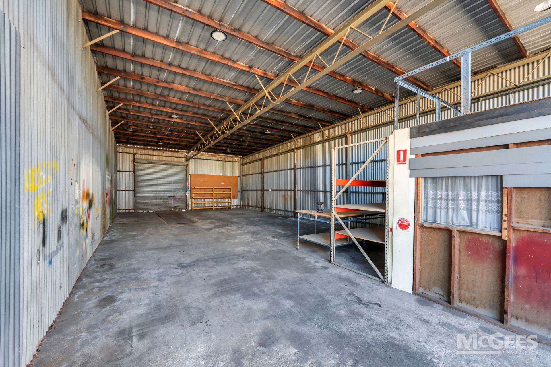 55 Plymouth Road, Wingfield McGees Property Adelaide