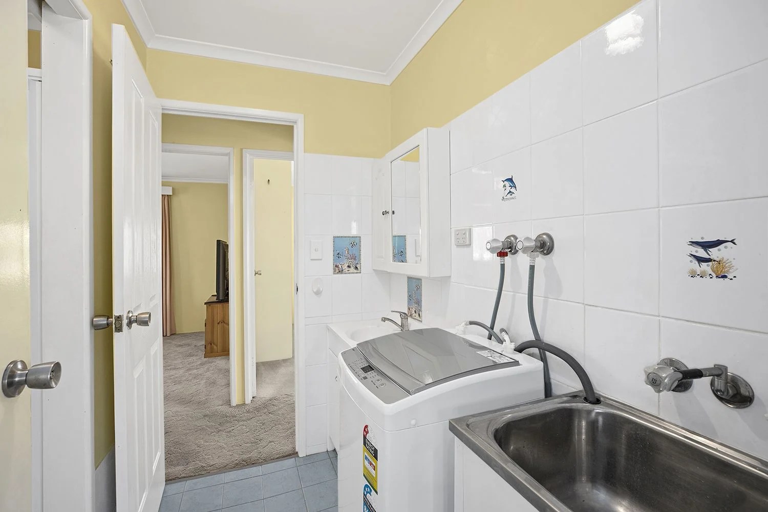 Real Estate For Sale Urunga , NSW