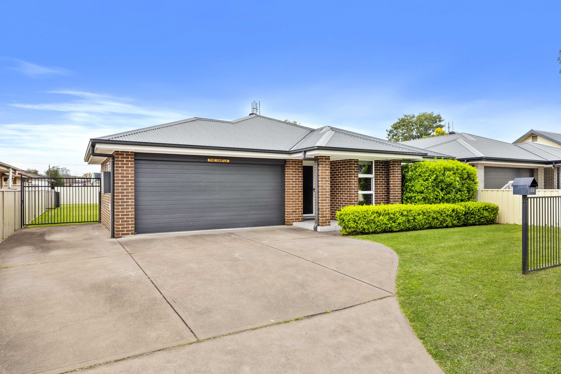 52 Anstey Street, Cessnock Valley Estate Agents
