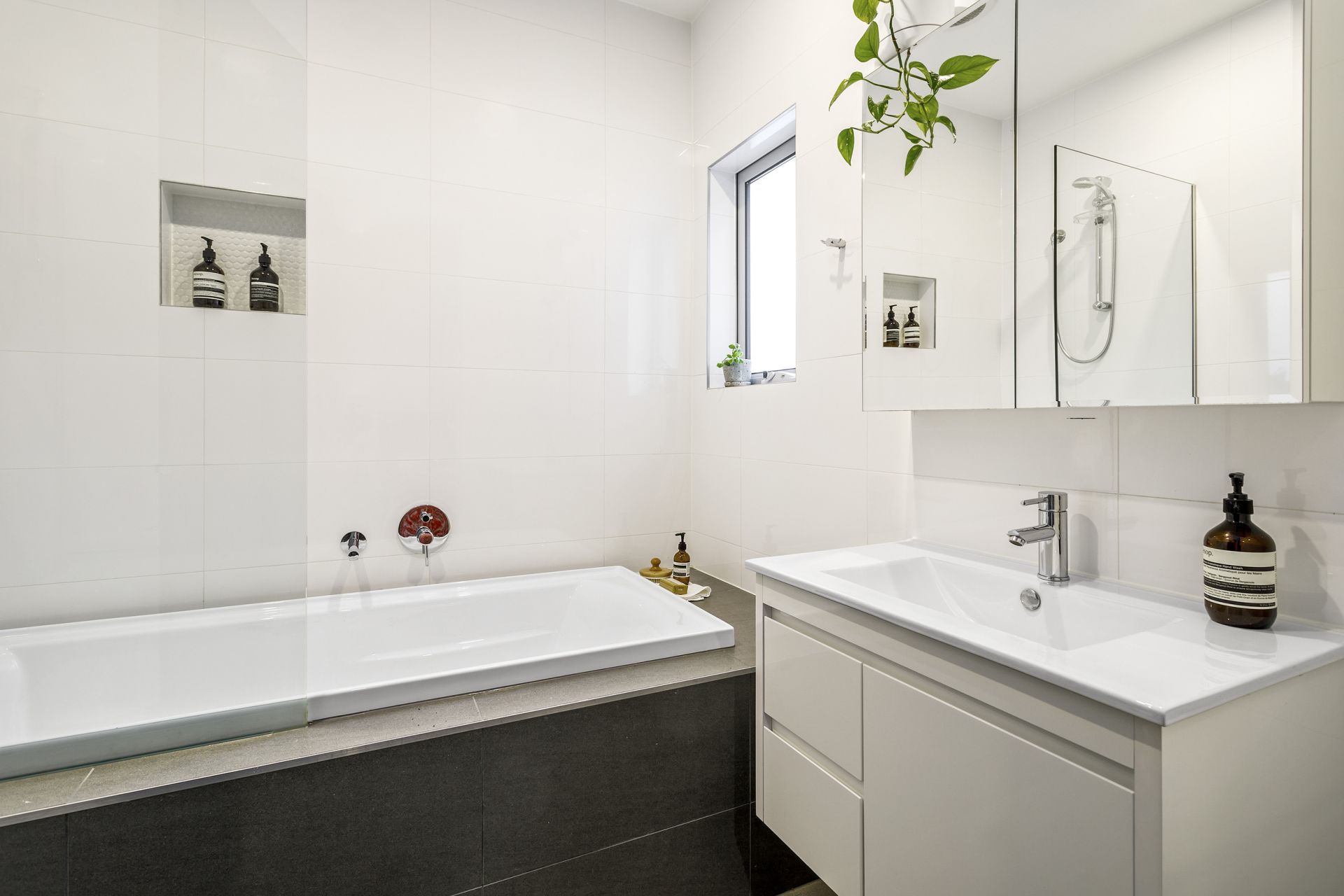 9B Matlock Street, Preston The Bisi Agent