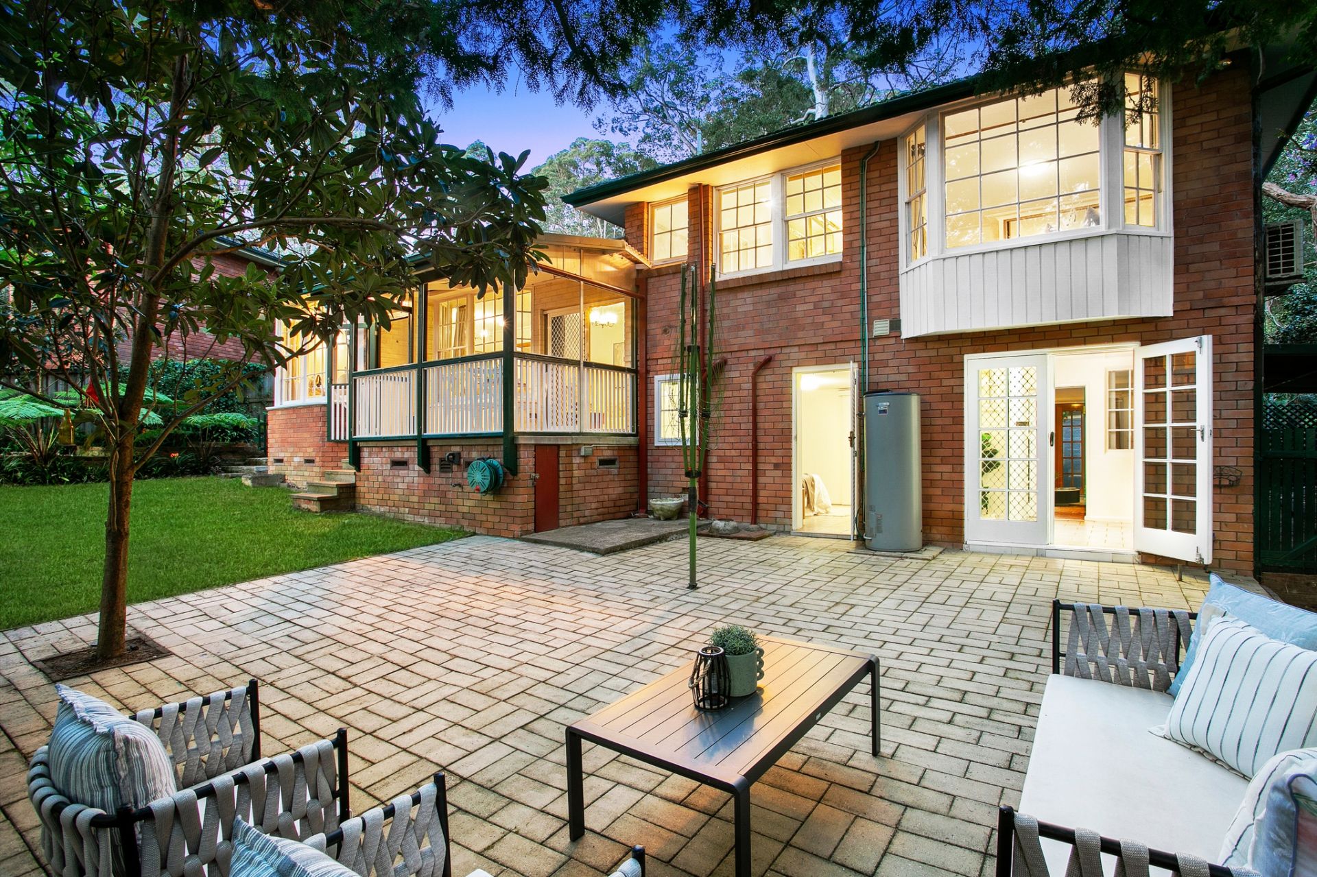 Real Estate For Sale 29 Exeter Road Wahroonga , NSW
