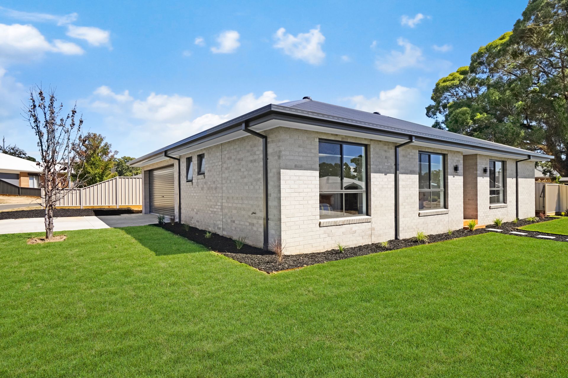 2 Circa Way, Ararat Ararat Ballarat Real Estate