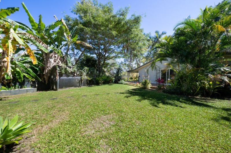 100 Patullo Road, Gregory River Taylors Property Specialists