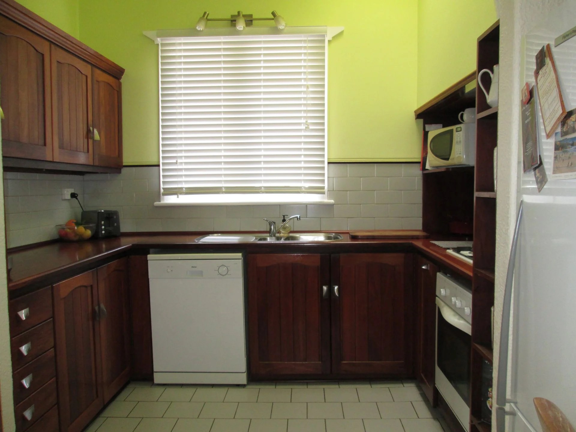 7 Nisbet Street, Ascot Porter Matthews Victoria Park