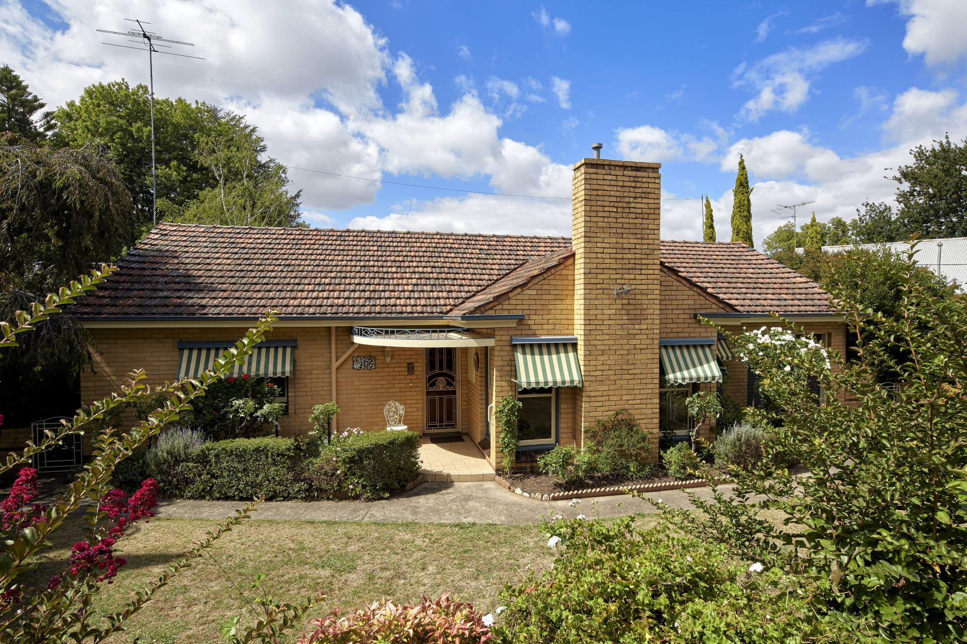 106 Victoria Street, Warragul OBrien Real Estate