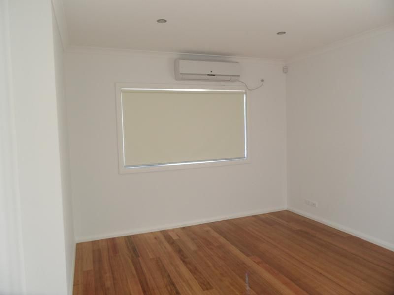 4/41 Belair Avenue, Glenroy Jason Real Estate