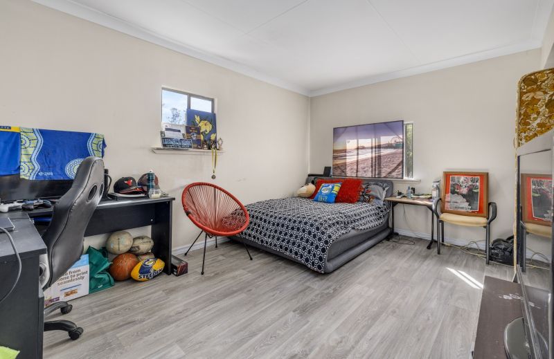 Real Estate For Sale 84 Crescent Head Road South Kempsey , NSW