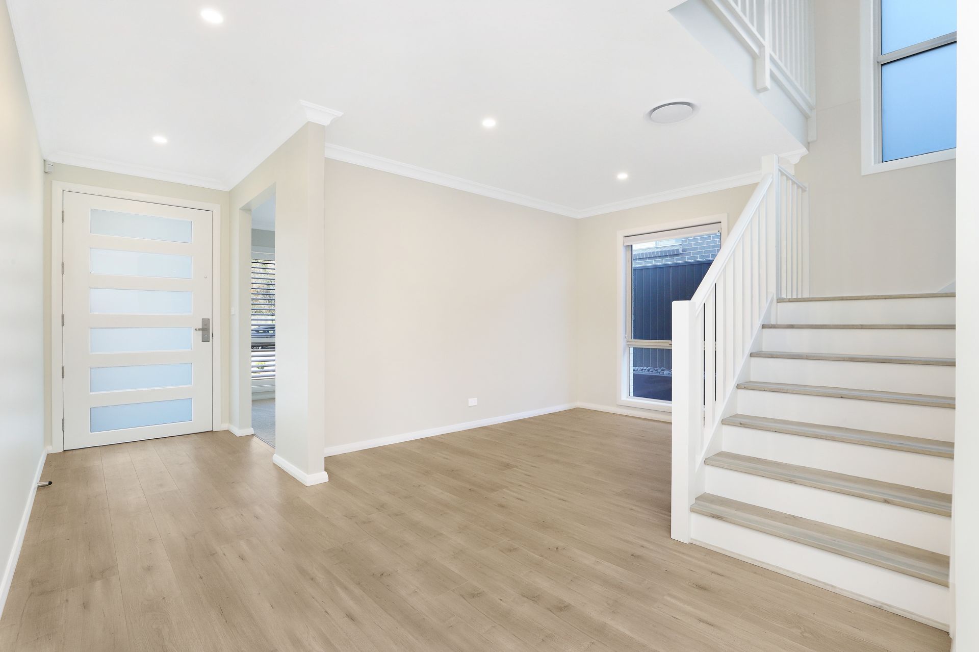 Real Estate For Lease 7 Gurrumul Street Barden Ridge , NSW