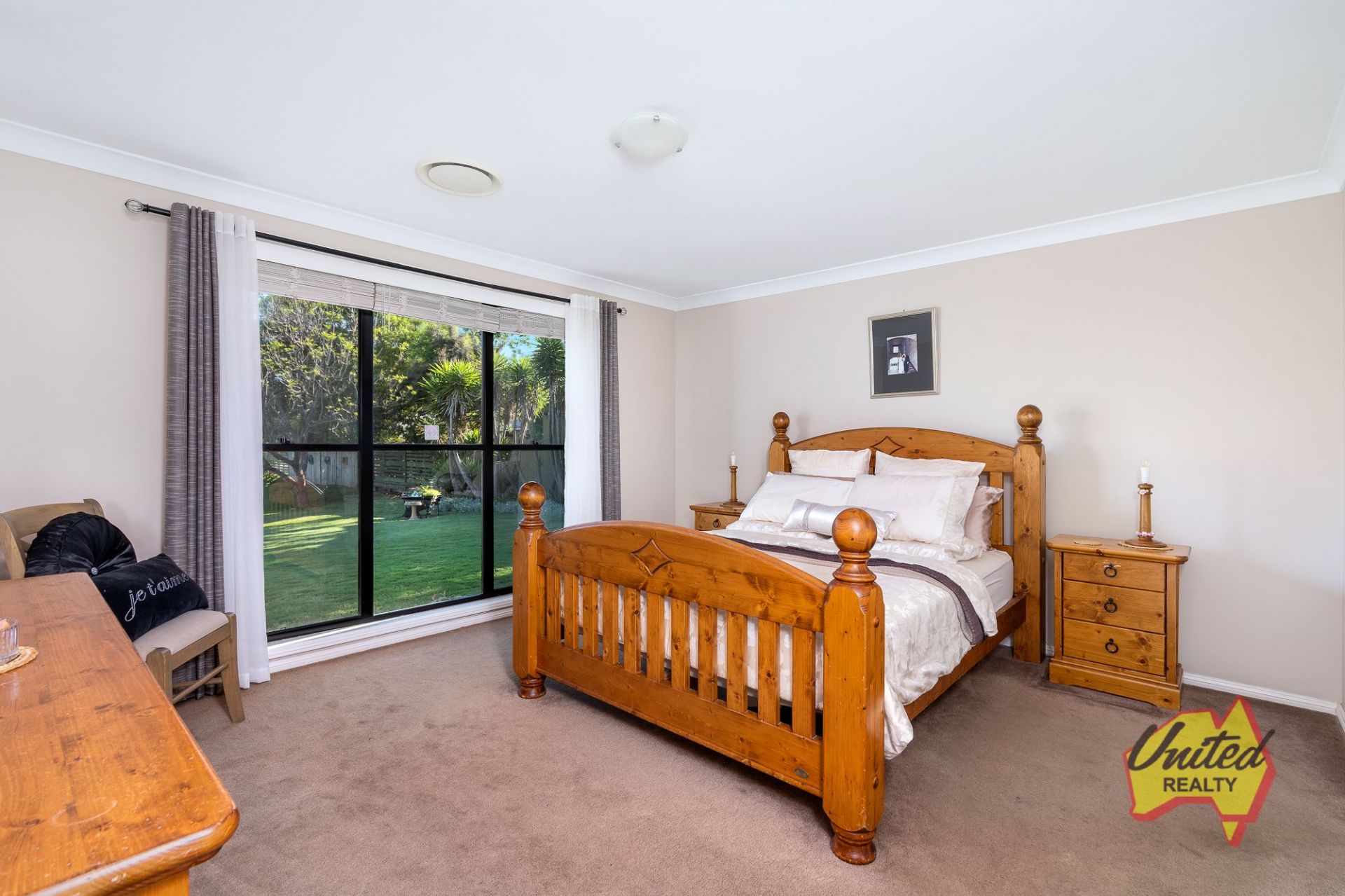 2325 Fairlight Road, Mulgoa United Realty