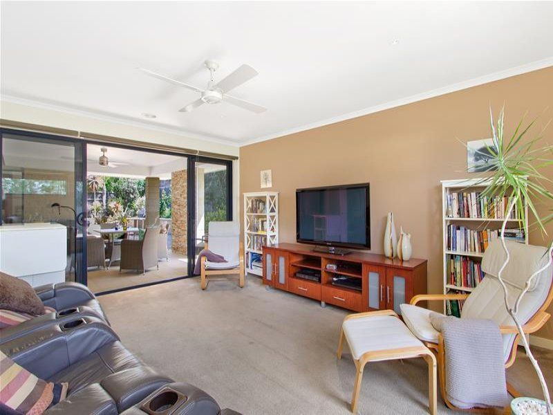 Real Estate For Sale 37 Serenity Way Mornington , VIC