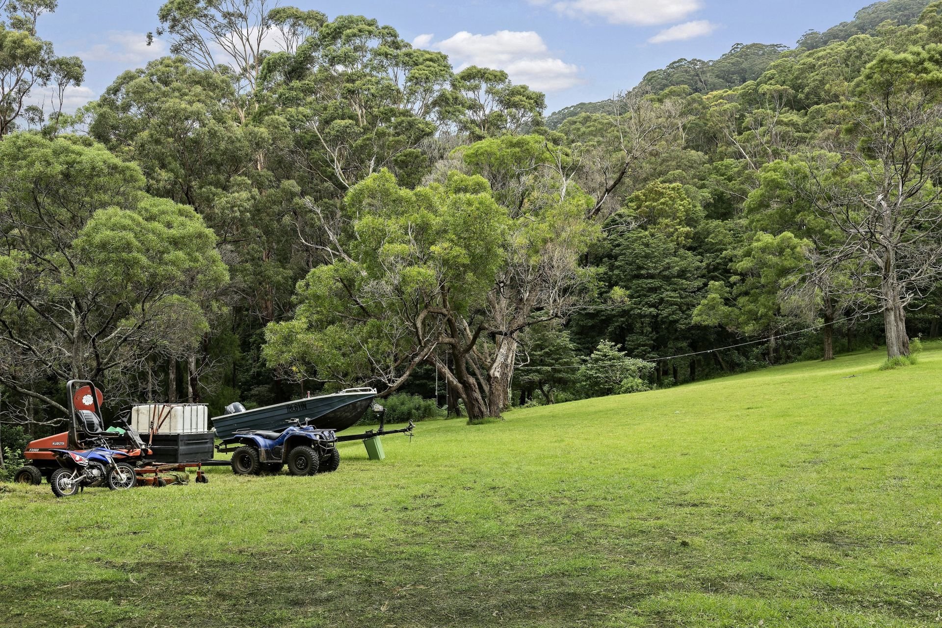 144 Jamberoo Mountain Road, Jamberoo First National Coast & Country Real Estate