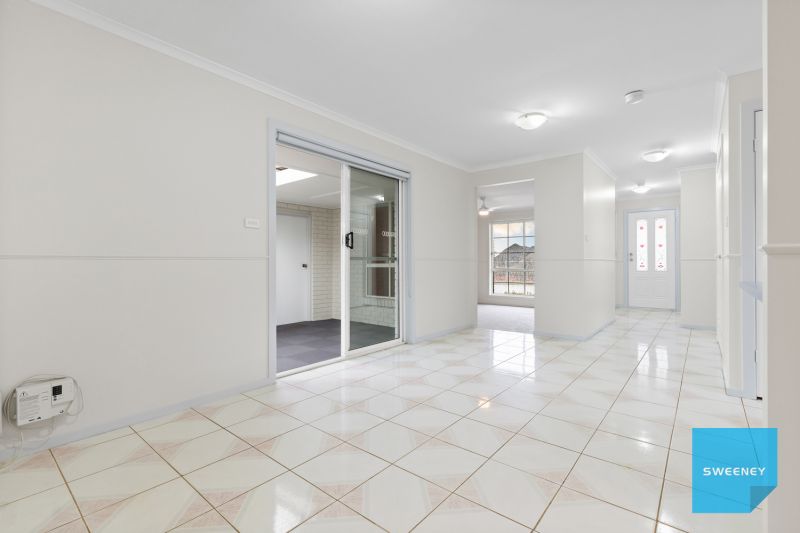 62 Holts Lane, Darley Sweeney Estate Agents