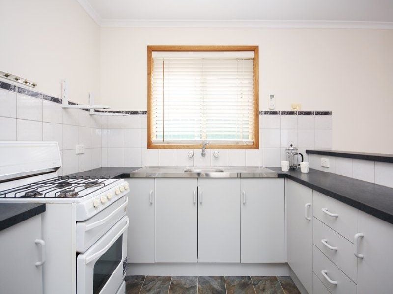 Real Estate For Sale 2/81 WILLS STREET Largs Bay , SA