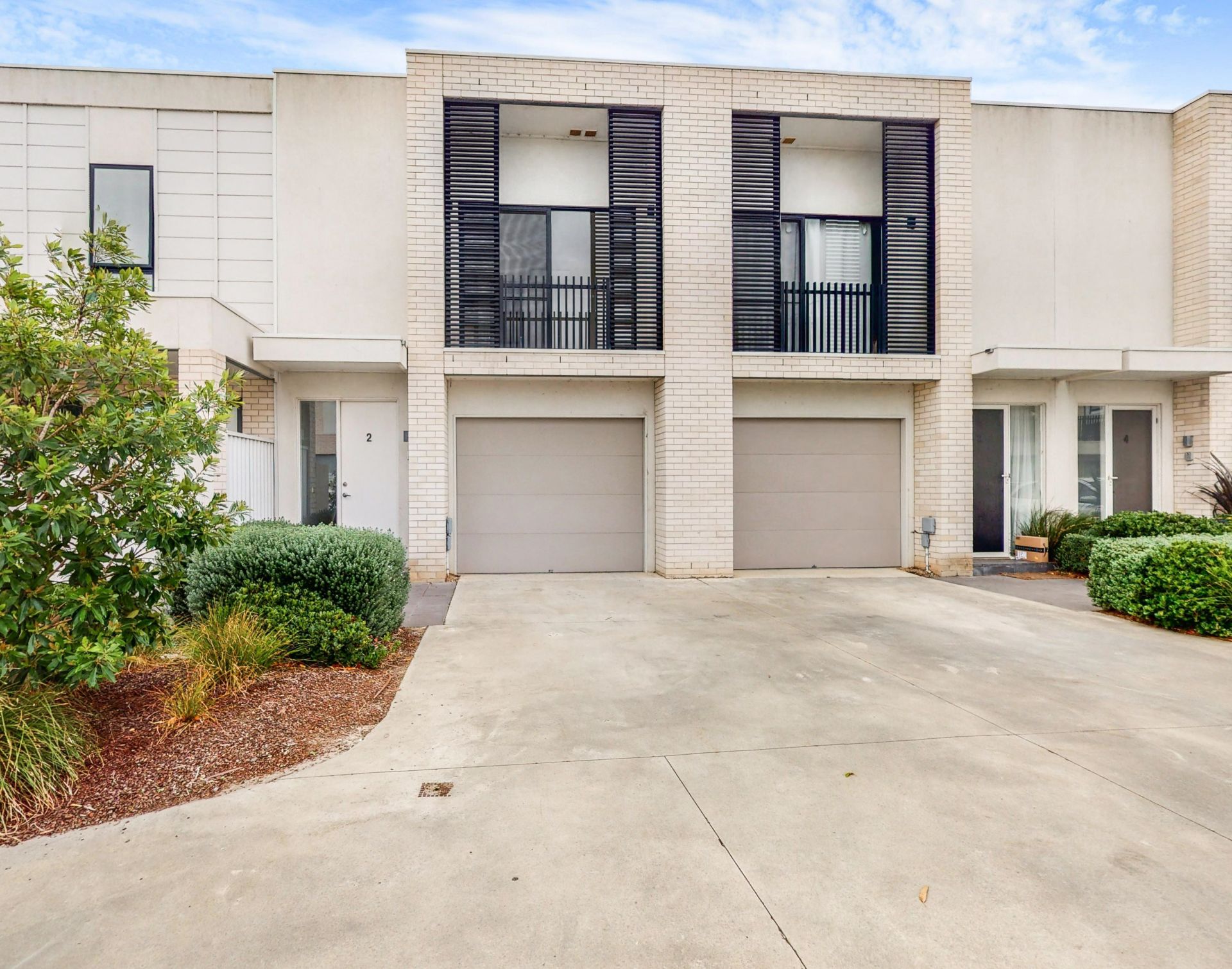 2/111 Kinross Avenue, Edithvale OBrien Real Estate