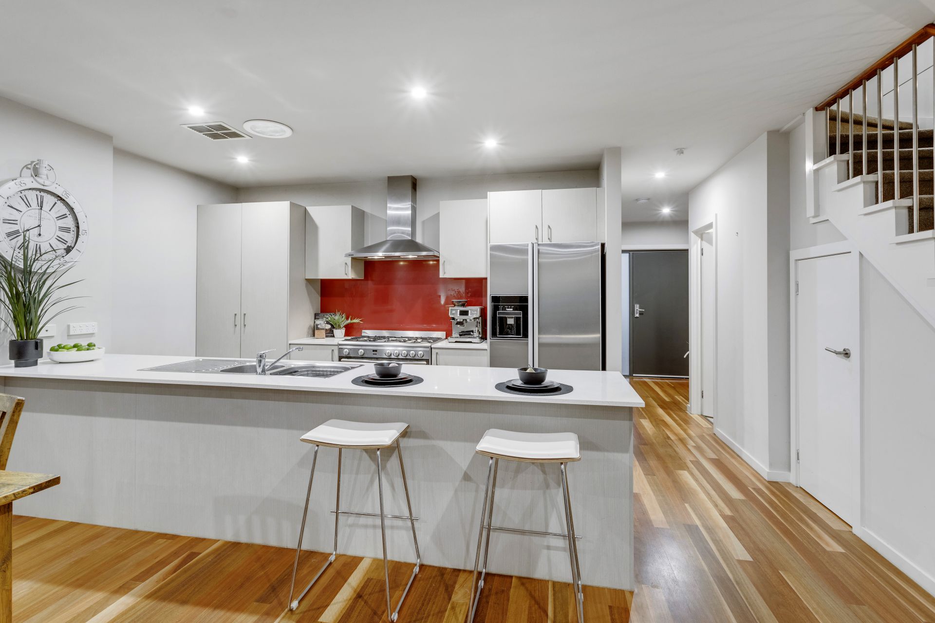 4 Bertrand Road, Chelsea OBrien Real Estate