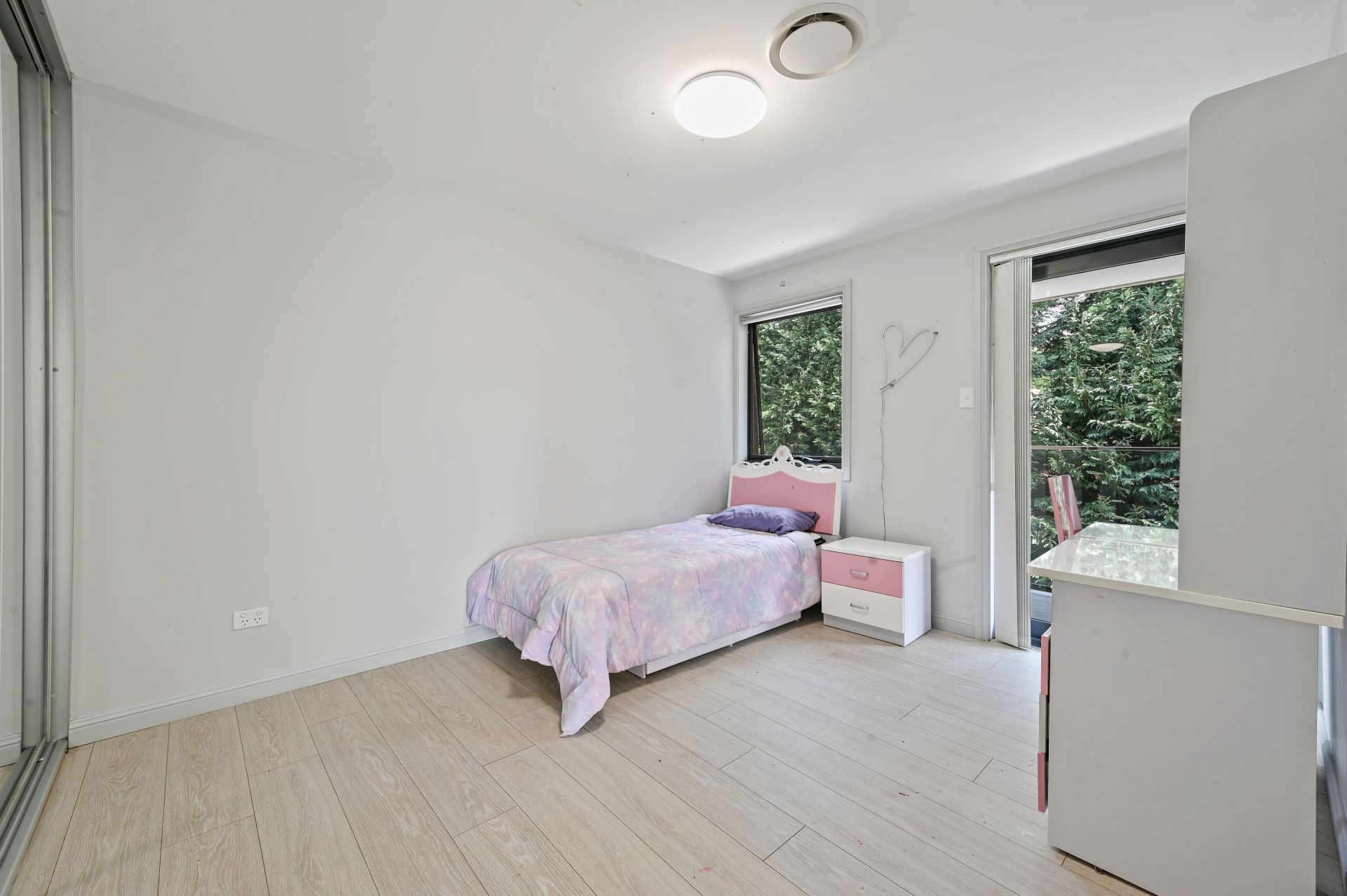 Real Estate For Lease 10A Frith Avenue Normanhurst , NSW