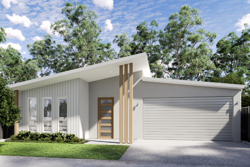 Sanctuary Victoria Point By Ingenia Lifestyle Homes for Sale