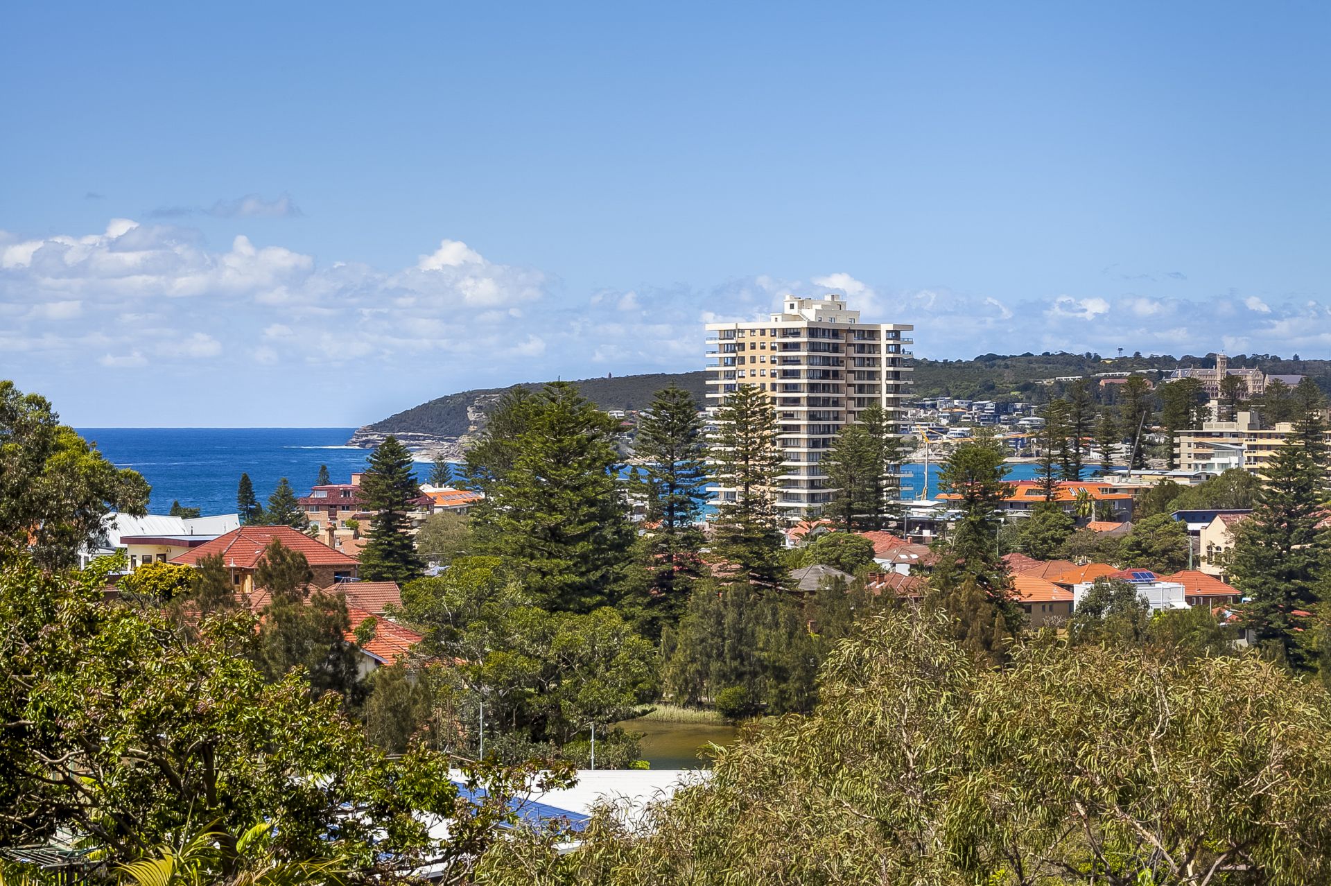 Real Estate For Lease 1/122 Queenscliff Road Queenscliff , NSW