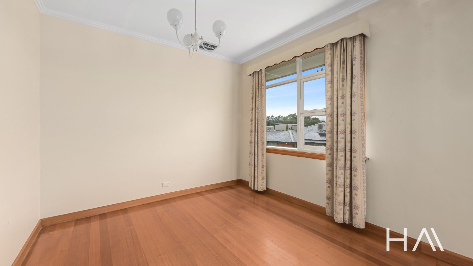 2 Lockhart Street, Youngtown Harrison Agents