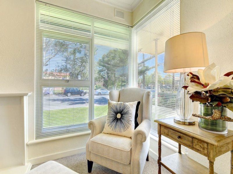 1/46 Partridge Street, Glenelg Taplin Real Estate