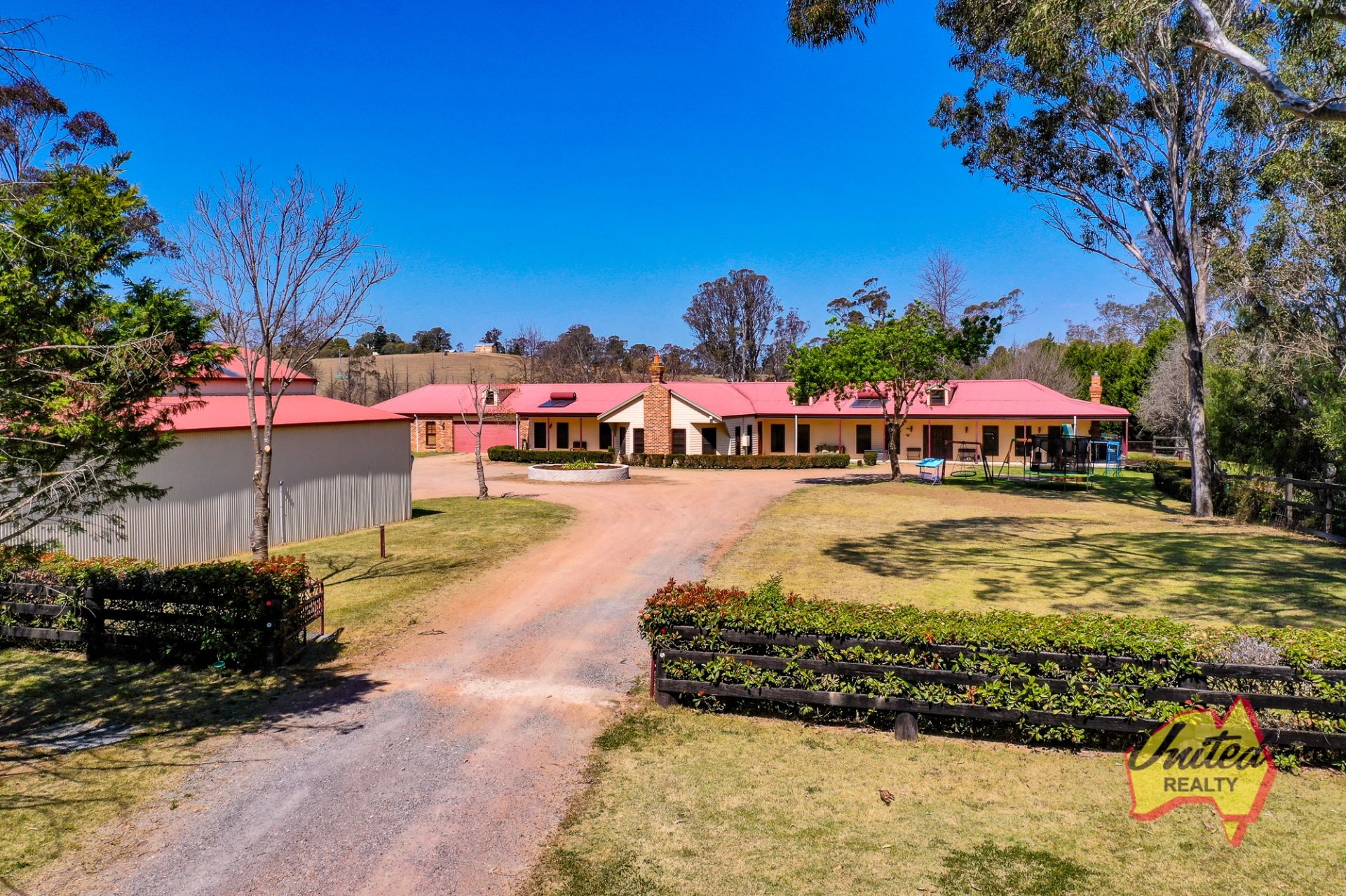 40 Sullivan Road, Douglas Park United Realty