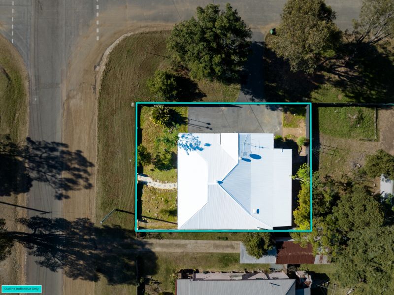 Real Estate For Sale 34 Hopetoun Street Kurri Kurri , NSW