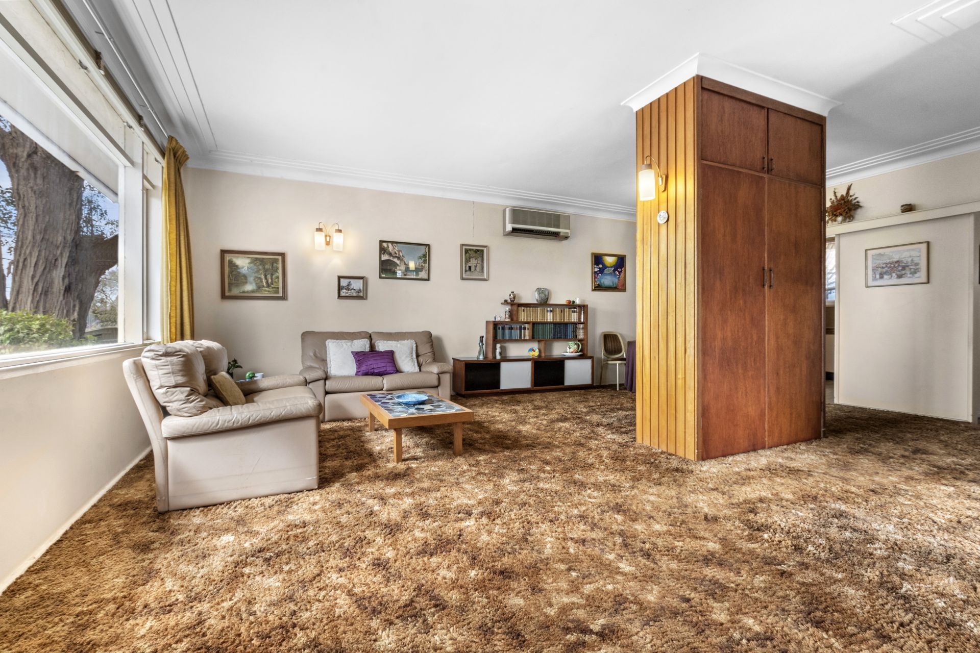 Real Estate For Sale 9 Victory Street Asquith , NSW